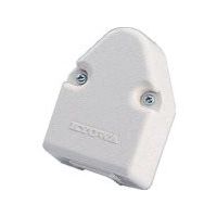 協和製作所 協和 モーターローラーφ60.5 標準仕様/三相200V級 MR-A3-60-240-3AAAA 1本 555-4769（直送品）