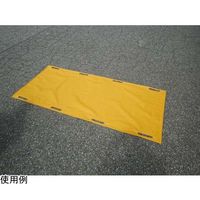 ジェイウィン 災害救助セット A JRQ-AP11 1式 67-2521-47（直送品）