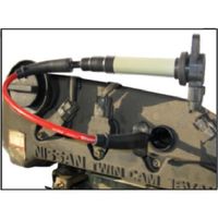 JTC タイミングコード JTC4805 1個 507-0377（直送品）