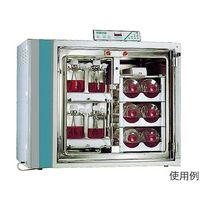 東京エム・アイ商会 セルスピン 183001 1台 67-8766-80（直送品）