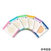 キッコーマンバイオケミファ EasyPlate 腸内細菌科菌群数測定用(25枚/袋×4袋/箱×5箱入) EB 1ケース(1枚)（直送品）
