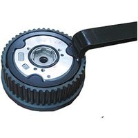 JTC カムシャフトプーリー固定レンチ スバル用 JTC4823 1個 471-6774（直送品）