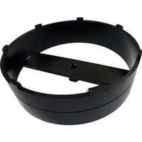 JTC アドブルータンクキャップリムーバー JTC7077 1個 506-5789（直送品）