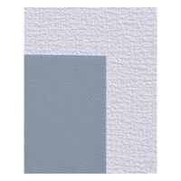 日本緑十字社 防音シート屋内壁面用 防音シートー100 アイスグレー 920×2000×1mm 246168 1巻（直送品）