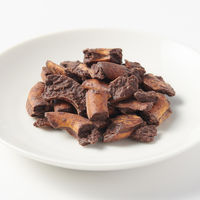 無印良品 クラックプレッツェル チョコレート ４６ｇ 1セット（1袋×2） 良品計画