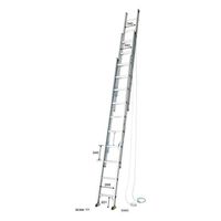 ピカコーポレイション 3連はしご スーパーコスモス 3CSM-67 1個（直送品）