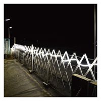 日動工業 LEDコネクトライン 両面発光 50m LECN-R50LA-W-200V 1個（直送品）