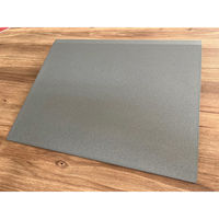 一ノ坪製作所 パソコン傾斜台 15インチ SDGs仕様 PC-15KD-S 1台（直送品）