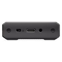 WESTERN DIGITAL CFast用メディアリーダー SDPR2E8-0000-GBAND 1台（直送品）