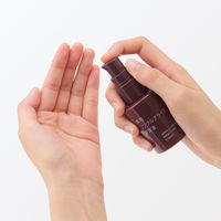 無印良品 薬用リンクルブライト美容液 50mL 良品計画