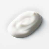 無印良品 薬用リンクルブライトUV乳液 SPF35 PA+++ 200mL 良品計画