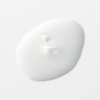 無印良品 スウィートアーモンドオイル（詰替用） 180mL 良品計画