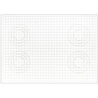 サンスター文具 B4カラー工作用紙 1345000C 1冊(12枚)