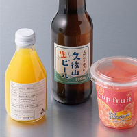 ヒサゴ 撥水紙ラベルA4 12面 OPW3036 1冊 (20枚)