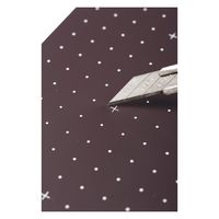 ベロス マグタッチシート 接着剤付 300×100×0.8mm MN-1308C 1枚