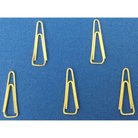 アイ・エス セミ増量:V型クリップ 大 ILVC-1 1ケース