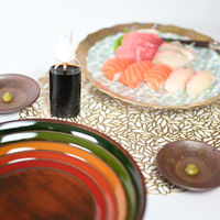 ウィルマックス スプレーボトル 100ml 4570030354078 1個