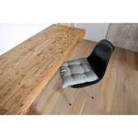 メルクロス ウール クッション MYS SEAT CUSHION ーRE:WOOLーGray 001480 1個（直送品）