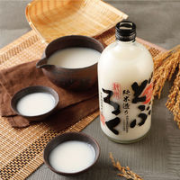 國盛 純米どぶろく 720ml 1本 中埜酒造 愛知県 純米 濁り酒 にごり酒 日本酒