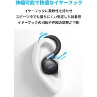 Anker Soundcore Sport X20 A3968Z11 1個