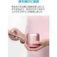 Anker SoundCore mini A3101551 1個