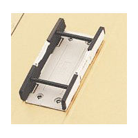 キングジム 保存ファイル ドッチ A4タテ 青 103 1冊