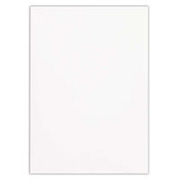 エヌビー社 レリッシュ洋形2号封筒 純白 J1710 1袋(10枚)