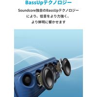 Anker Soundcore Motion+ A3116031 1個
