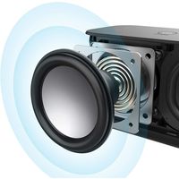 Anker 【第2世代】Anker Soundcore Boost A3145013 1個