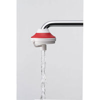 クリタック クリシャワー+ 4971605030975 1個