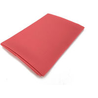 イシミズ ふろしきピンク90x90cm 4970182014545 1個