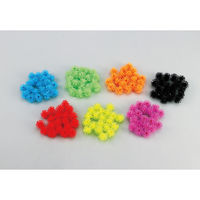 アーテック もじゃぴたブロック α 11979 1個