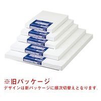 ジョインテックス ラミネートフィルム A5 100枚 K032J 1箱