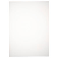 紺屋商事 超透明クリアーポケットA4サイズ 4580417611717 1個