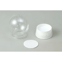 アーテック スノードームキット 55370 1個