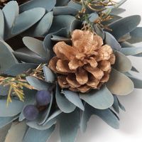 ドライリース（18cm） タンザク LAKOLE/ラコレ