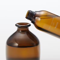 無印良品 インテリアフレグランスオイル ウッディ（詰替用） 200mL 良品計画