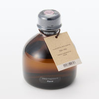 無印良品 インテリアフレグランスオイル フローラル 200mL 良品計画