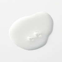 無印良品 マカデミアナッツオイル（携帯用） 50mL 良品計画