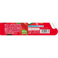 チョコレート ジャイアントカプリコ　いちご 1セット（1個×10）