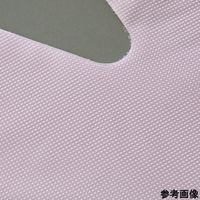 アズワン サニメント手袋(バイオマスプラ配合)外エンボス S 1箱(100枚入) 4-6368-01 1箱(100枚)（直送品）