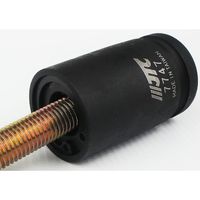 JTC スタッドボルトリムーバー JTC7747 1個 506-5732（直送品）