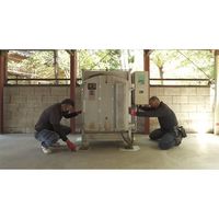 藤本 MF すべるんペーパー SB-CR16 1袋(16枚) 568-5911（直送品）