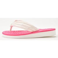 ラッキーベル はなおくんはなおちゃん ピンク 4号 67-8175-95 1足（直送品）