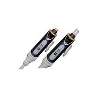 アズワン スマートピペット 0.1~2.5uL 3-1692-11 1本（直送品）