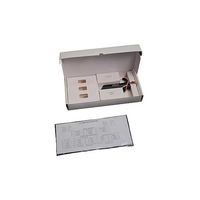 アズワン スマートピペット 0.5~10uL 3-1692-12 1本（直送品）