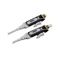 アズワン スマートピペット 20~200uL 3-1692-15 1本（直送品）