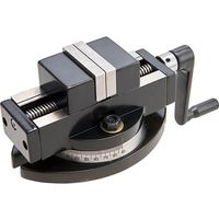 東洋アソシエイツ TOYOAS センタリングスイベルバイス 48101 1台 63-5590-83（直送品）