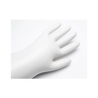 97800Y8.5E45（直送品）