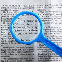 池田レンズ工業 ファンシールーペ 3.5倍 50mm 黒 LF-50 1個 65-8286-39（直送品）